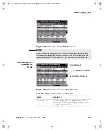 Preview for 181 page of JDS Uniphase DSAM-1500 User Manual