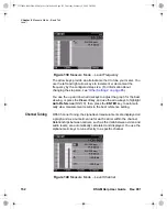 Preview for 192 page of JDS Uniphase DSAM-1500 User Manual