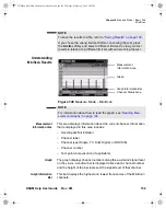 Preview for 199 page of JDS Uniphase DSAM-1500 User Manual