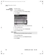 Preview for 206 page of JDS Uniphase DSAM-1500 User Manual