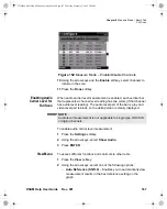 Preview for 207 page of JDS Uniphase DSAM-1500 User Manual