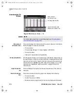 Preview for 210 page of JDS Uniphase DSAM-1500 User Manual