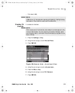 Preview for 211 page of JDS Uniphase DSAM-1500 User Manual