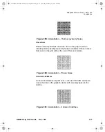 Preview for 217 page of JDS Uniphase DSAM-1500 User Manual