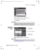 Preview for 231 page of JDS Uniphase DSAM-1500 User Manual