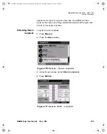 Preview for 235 page of JDS Uniphase DSAM-1500 User Manual