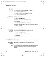 Preview for 236 page of JDS Uniphase DSAM-1500 User Manual