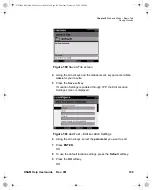 Preview for 239 page of JDS Uniphase DSAM-1500 User Manual