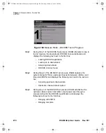 Preview for 250 page of JDS Uniphase DSAM-1500 User Manual