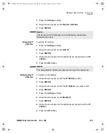 Preview for 271 page of JDS Uniphase DSAM-1500 User Manual