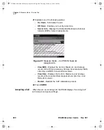 Preview for 280 page of JDS Uniphase DSAM-1500 User Manual