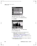 Preview for 326 page of JDS Uniphase DSAM-1500 User Manual