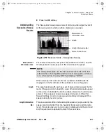 Preview for 327 page of JDS Uniphase DSAM-1500 User Manual