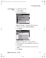 Предварительный просмотр 79 страницы JDS Uniphase DSAM-3500 User Manual