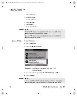 Предварительный просмотр 112 страницы JDS Uniphase DSAM-3500 User Manual