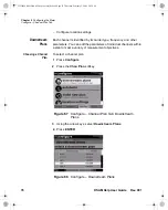 Предварительный просмотр 118 страницы JDS Uniphase DSAM-3500 User Manual