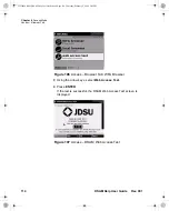 Предварительный просмотр 154 страницы JDS Uniphase DSAM-3500 User Manual