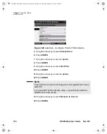 Предварительный просмотр 176 страницы JDS Uniphase DSAM-3500 User Manual