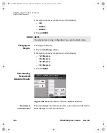 Предварительный просмотр 226 страницы JDS Uniphase DSAM-3500 User Manual