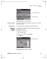 Предварительный просмотр 267 страницы JDS Uniphase DSAM-3500 User Manual