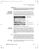 Предварительный просмотр 295 страницы JDS Uniphase DSAM-3500 User Manual