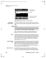 Предварительный просмотр 322 страницы JDS Uniphase DSAM-3500 User Manual