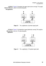 Preview for 37 page of JDS Uniphase IP Video Test Option HST-3000 User Manual