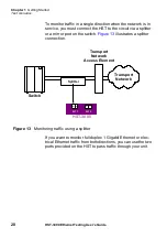 Preview for 42 page of JDS Uniphase IP Video Test Option HST-3000 User Manual