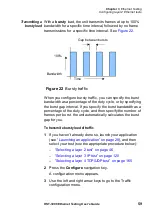 Preview for 81 page of JDS Uniphase IP Video Test Option HST-3000 User Manual