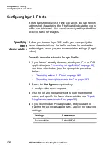 Preview for 158 page of JDS Uniphase IP Video Test Option HST-3000 User Manual