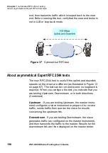 Предварительный просмотр 220 страницы JDS Uniphase IP Video Test Option HST-3000 User Manual