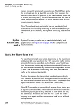 Preview for 228 page of JDS Uniphase IP Video Test Option HST-3000 User Manual