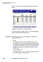 Preview for 268 page of JDS Uniphase IP Video Test Option HST-3000 User Manual