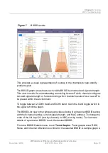 Предварительный просмотр 35 страницы JDS Uniphase ML-WFED-300AC User Manual