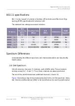 Предварительный просмотр 67 страницы JDS Uniphase ML-WFED-300AC User Manual