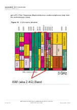 Предварительный просмотр 68 страницы JDS Uniphase ML-WFED-300AC User Manual