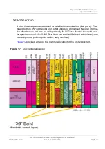 Предварительный просмотр 69 страницы JDS Uniphase ML-WFED-300AC User Manual