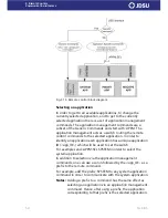 Предварительный просмотр 50 страницы JDS Uniphase OLP-85 User Manual