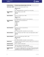 Предварительный просмотр 70 страницы JDS Uniphase OLP-85 User Manual