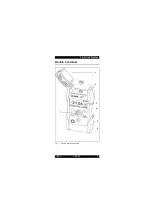 Предварительный просмотр 13 страницы JDS Uniphase ORL-55 Series Operating Manual