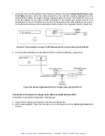 Preview for 26 page of JDS Uniphase RM3 Series User Manual