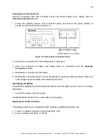 Preview for 36 page of JDS Uniphase RM3 Series User Manual