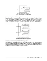 Preview for 12 page of JDS Uniphase SB Series User Manual