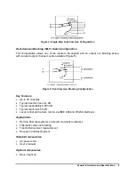 Preview for 13 page of JDS Uniphase SB Series User Manual