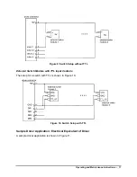 Preview for 22 page of JDS Uniphase SB Series User Manual