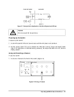 Preview for 23 page of JDS Uniphase SB Series User Manual