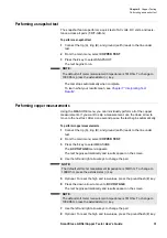 Preview for 45 page of JDS Uniphase SC-ADSL-A User Manual