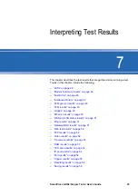 Preview for 59 page of JDS Uniphase SC-ADSL-A User Manual