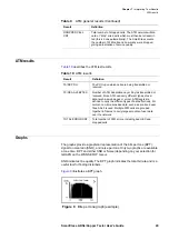 Preview for 63 page of JDS Uniphase SC-ADSL-A User Manual