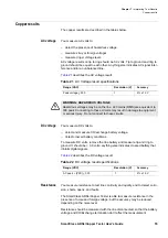 Preview for 69 page of JDS Uniphase SC-ADSL-A User Manual